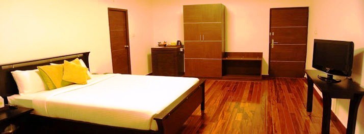 409/Citrus Hotel Sriperumbudur - Kancheepuram 08.jpg